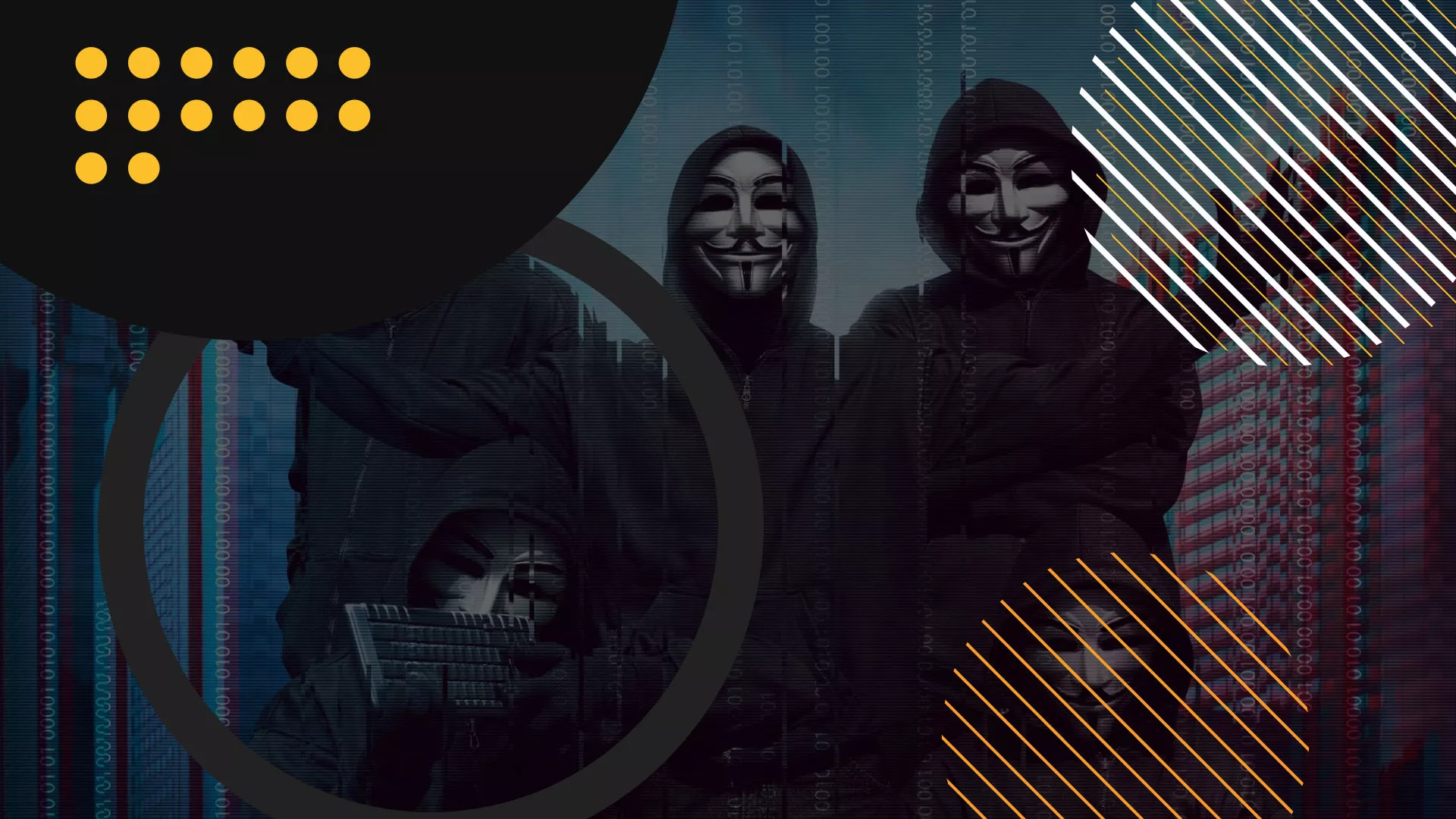 DoS- и DDoS-защита сайта в Арзамасе
