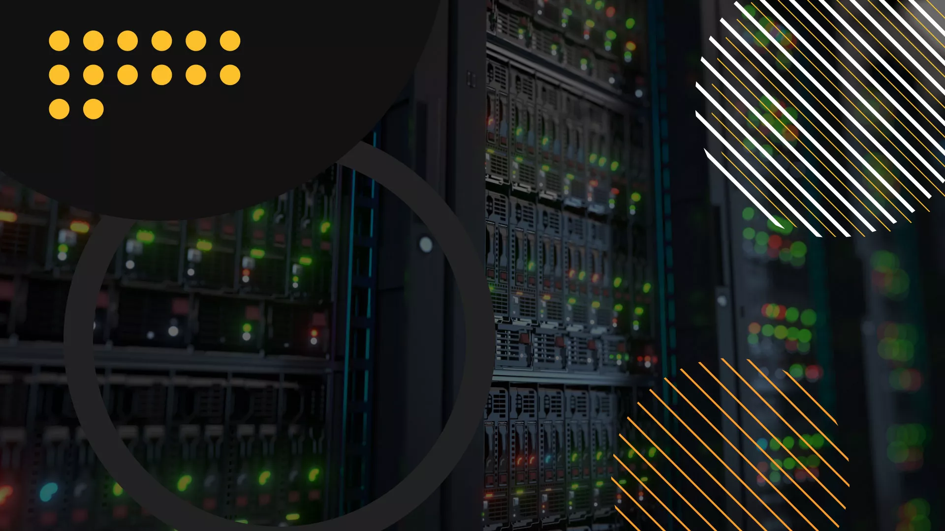 Хостинг сайтов в Арзамасе, аренда серверного оборудования