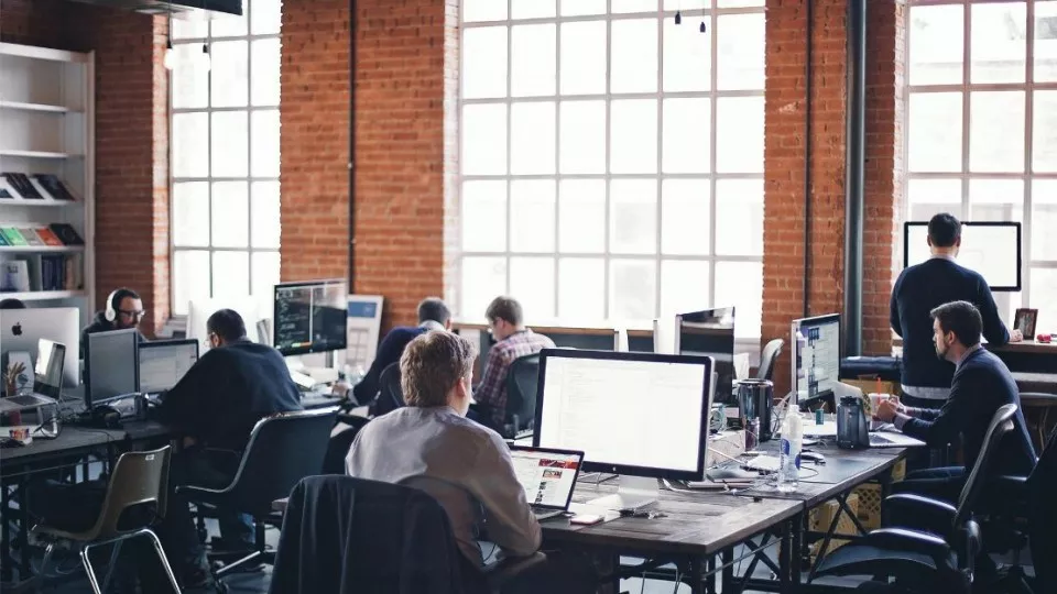 Как выбрать веб-студию в Арзамасе по кейсам