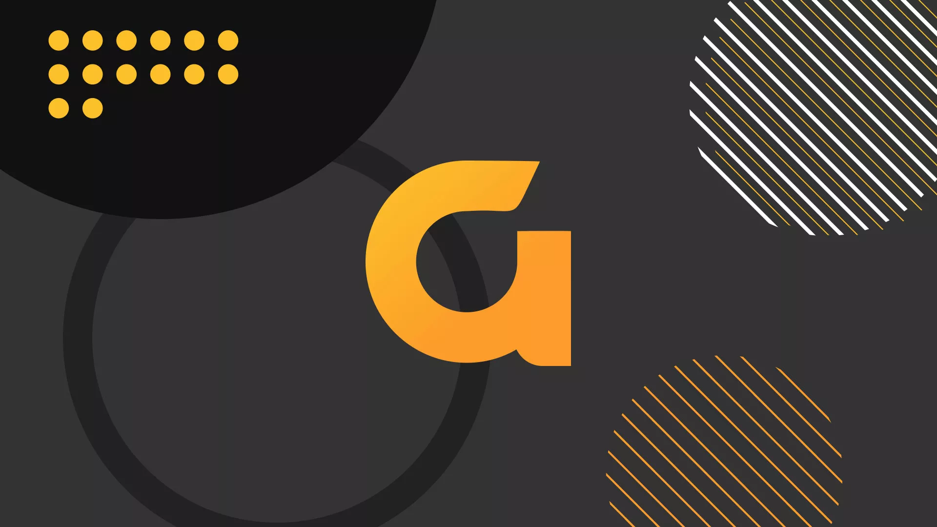 Разработка логотипа компании в Арзамасе