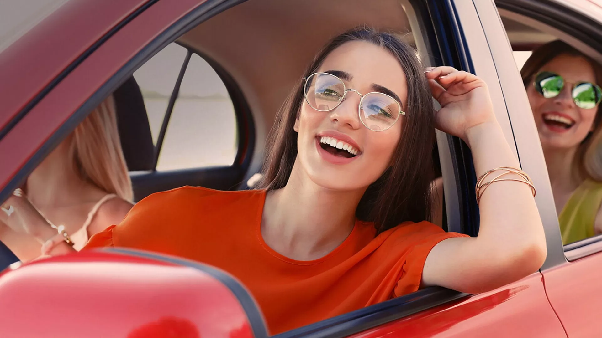 Разработка сайта для проката автомобилей в Арзамасе