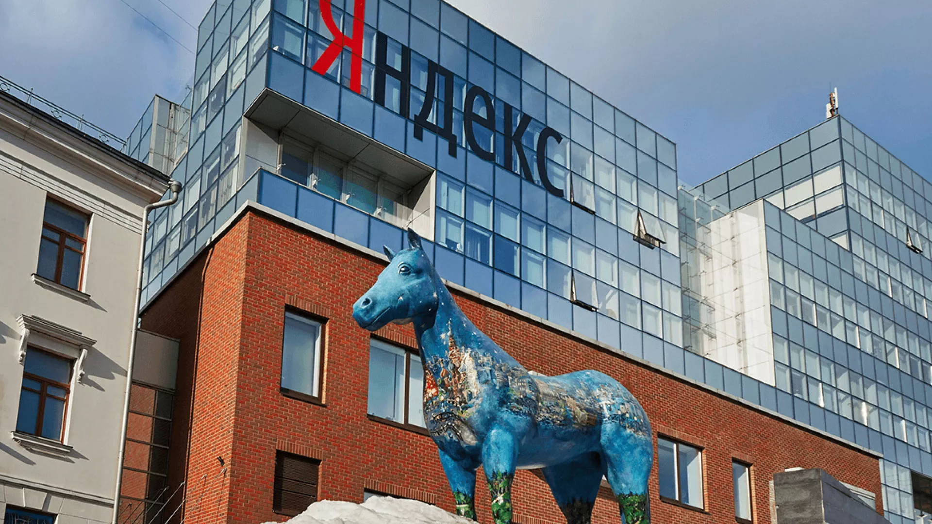 Что не так с Яндекс? Взгляд со стороны веб-студии в Арзамасе