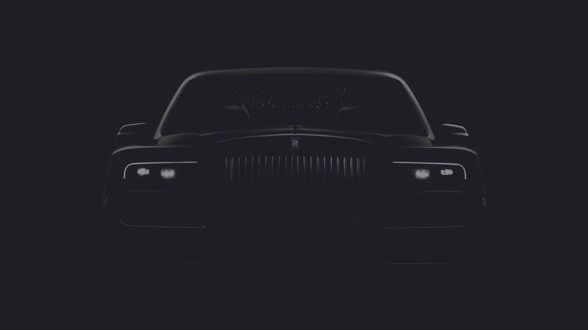 Создание сайта тюнинг-ателье «Imperial Tuning» в Арзамасе