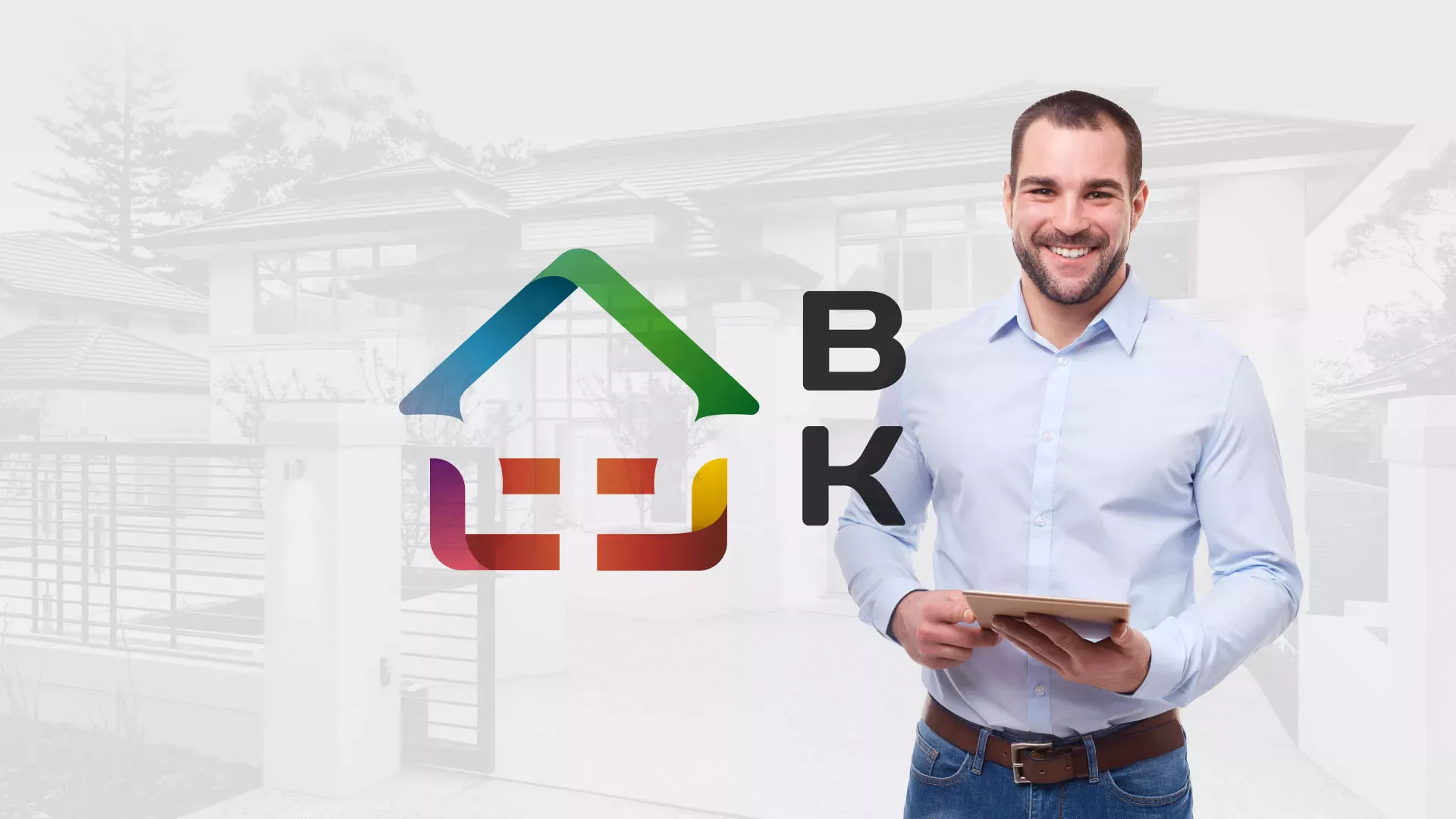 Разработка сайта производственной компании «Корунд» в Арзамасе