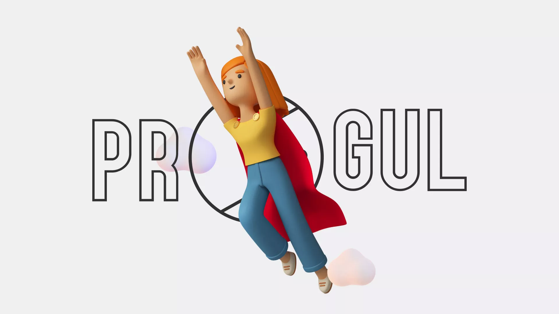 Создание онлайн-сервиса в Арзамасе по рефератам и курсовым работам