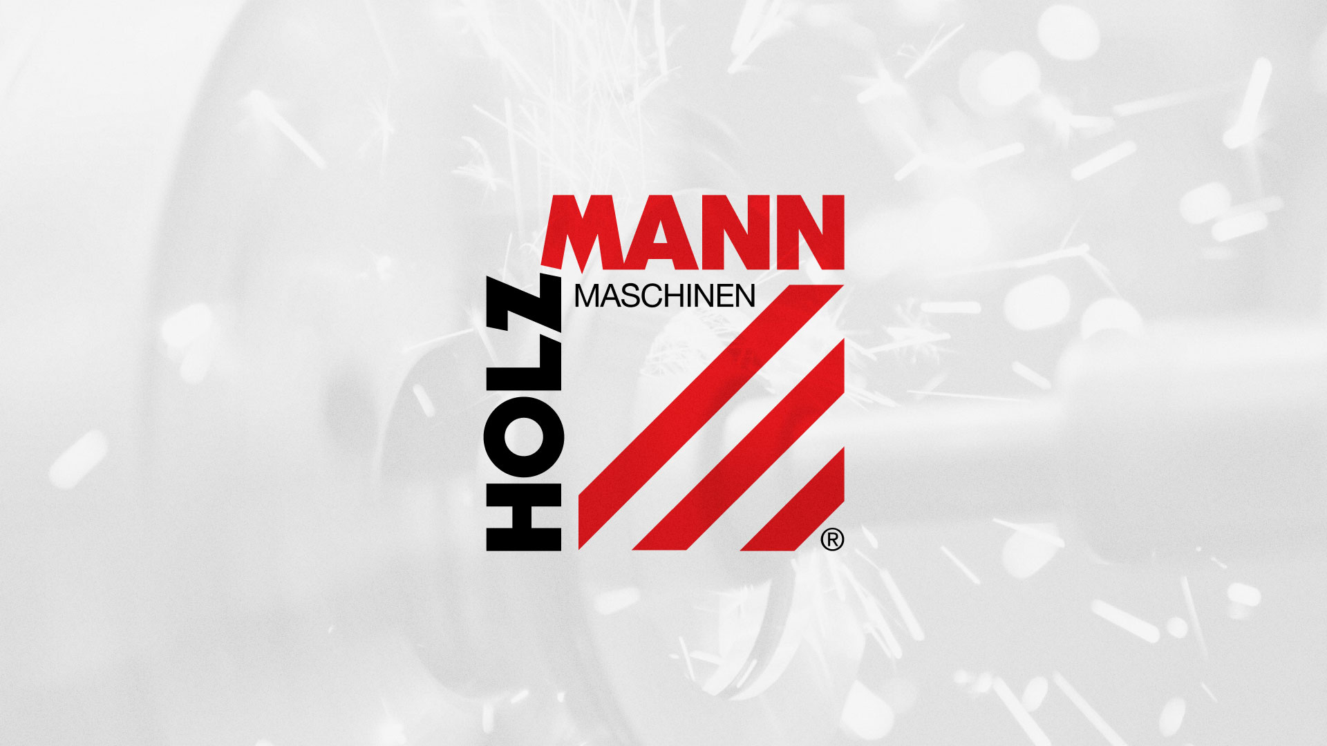 Создание сайта компании «HOLZMANN Maschinen GmbH» в Арзамасе