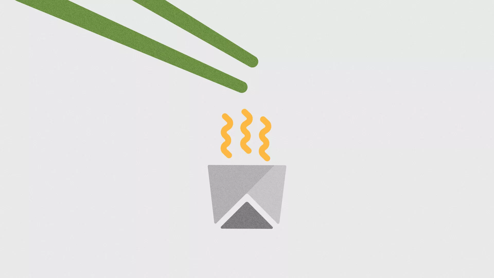 Разработка дизайна визиток суши-бара «Roll Wok Club» в Арзамасе Разработка дизайна визиток суши-бара «Roll Wok Club» в Арзамасе