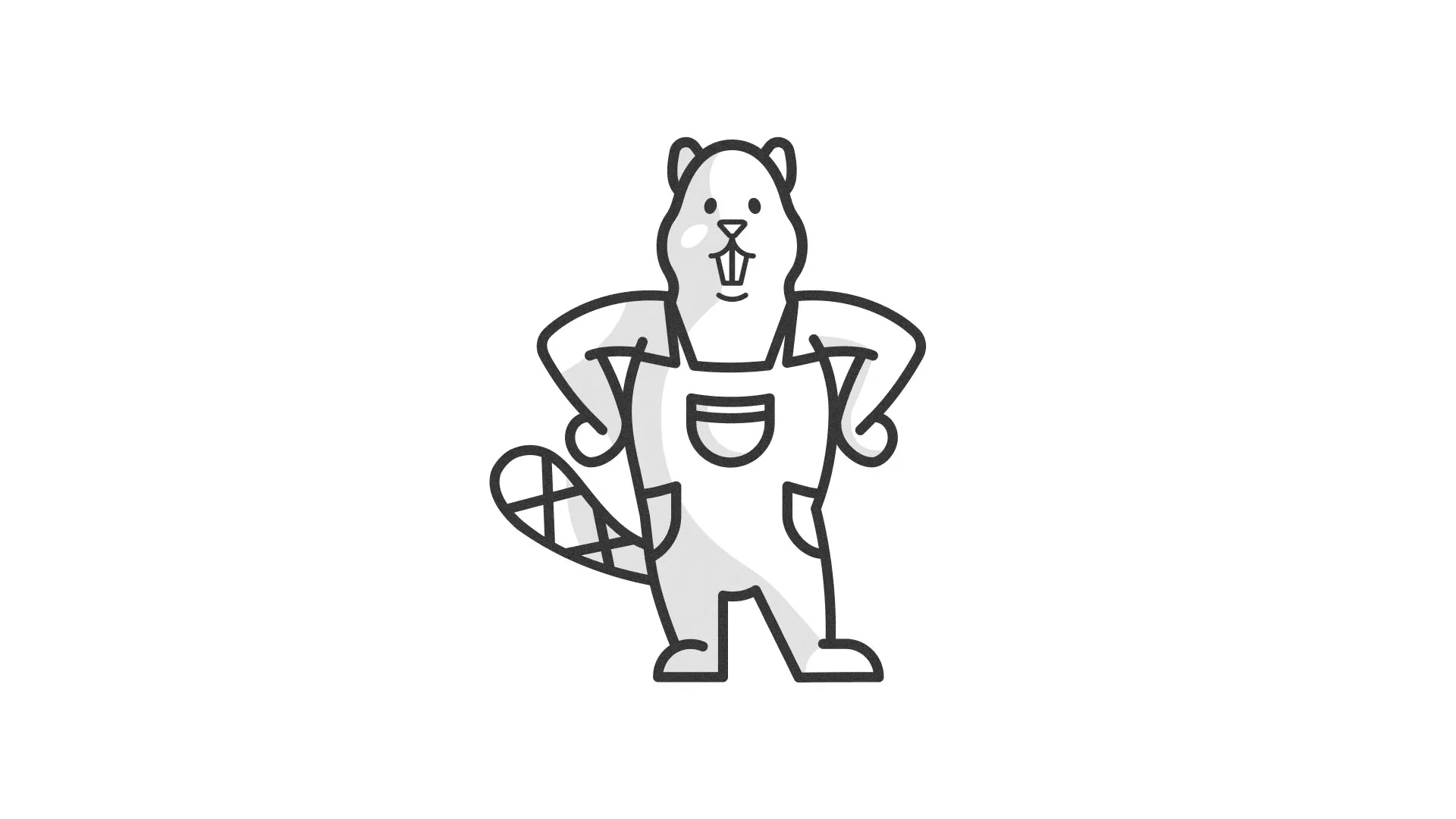 Разработка дизайна визиток магазина «Дисконт Строй» в Арзамасе