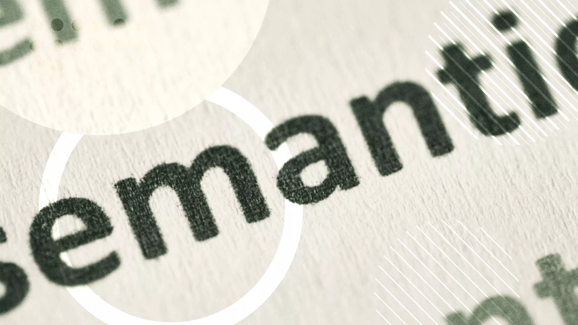 Генератор семантического ядра для сайтов в Арзамасе